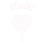 Słodki